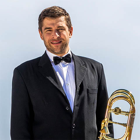 Raphaël Patrix